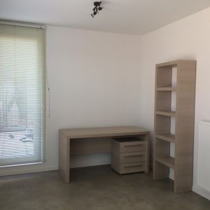 Magdalenastraat 38, kamer - Photo 2