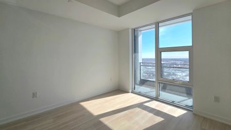 For Lease - 9751 Markham Road Unit# 1509, Markham, Ontario - Photo 4