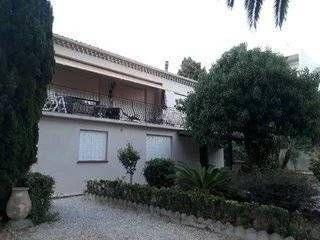 Location Appartement - Photo 5