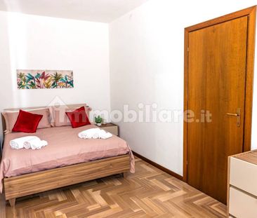 Quadrilocale via Sebinia 11, Clusane, Iseo - Photo 5