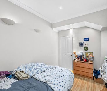 3 bedroom maisonette to rent - Photo 2