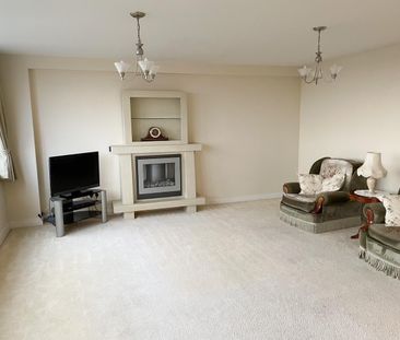 Oundle Road, Peterborough - Photo 5