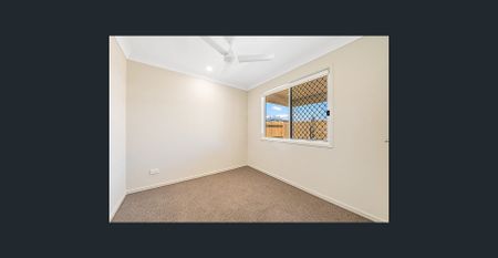 Brand new 2-bed home in new estate - Photo 2