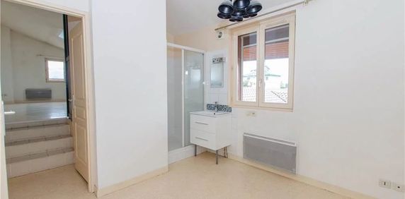 Location Appartement 2 pièces 36m² ST MARCELLIN 38160 - Photo 2