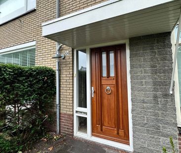 Te huur: Kamer Gastakker in Breda - Foto 4