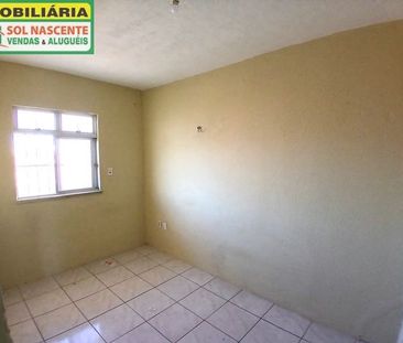 APARTAMENTO - Foto 5