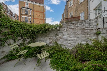 Mossop Street, Chelsea, SW3, London - Photo 3