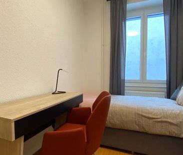 Adrienne #1 - Photo 6