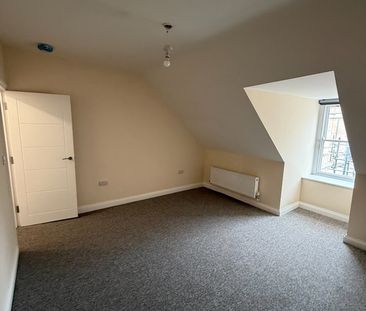 3 Bed Flat, Woodland Road, BS8 - Photo 6