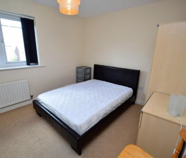 4 bedroom townhouse to rent - Photo 4