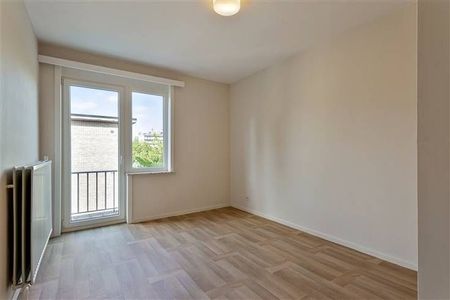 Appartement te huur - Photo 5