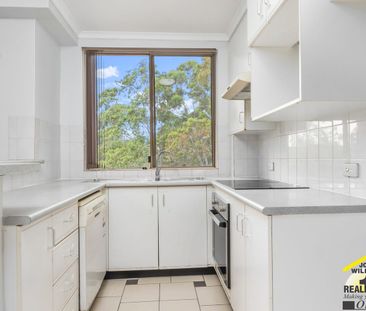 "Stage 4 Riverpark Drive with Water Views" - Photo 3