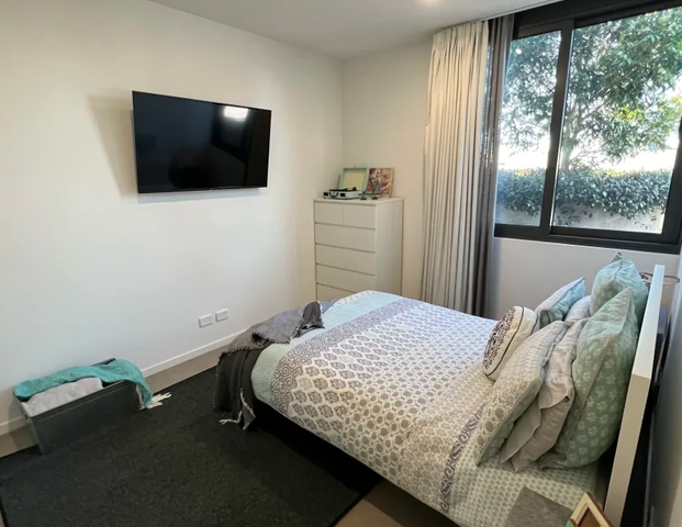 Room 2 – 304/470 King Street, Newcastle West NSW 2302 - Photo 1