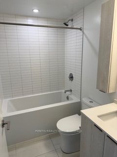 For Lease - 86 DUNDAS Street Unit# 818, Mississauga, Ontario - Photo 3