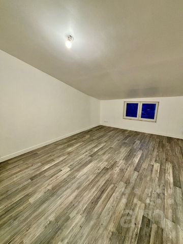 Maison Allonne 4 pièce(s) - Photo 4