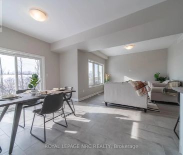 56 WILLSON DRIVE - Photo 1