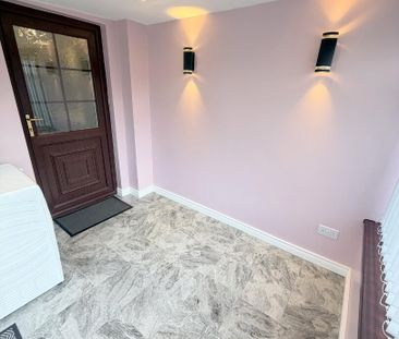 122 Avonmore Park, BT281NJ, Lisburn - Photo 6