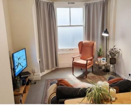 Fosse Road South, Leicester - Photo 1