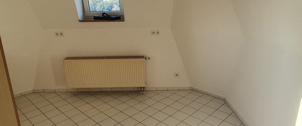 Weststraße 49, 08523 Plauen - Photo 1