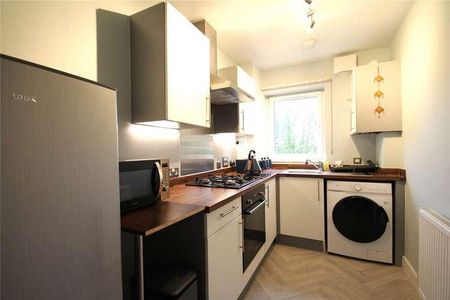 Laburnham Close, High Barnet, Barnet, EN5 - Photo 5