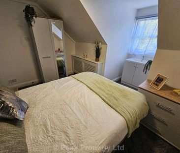 St. Vincents Road, Westcliff On Sea, SS0 - Photo 6