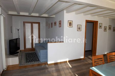 Trilocale via Fenice, Pilzone, Iseo - Photo 2
