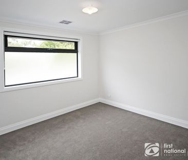 14A Loch Street, 3977, Cranbourne Vic - Photo 5