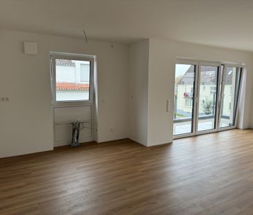 Gemütliche 3-Zimmer-Wohnung in Osnabrück! - Foto 1