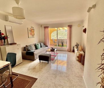 Alicante, Valencian Community 03726 - Photo 3