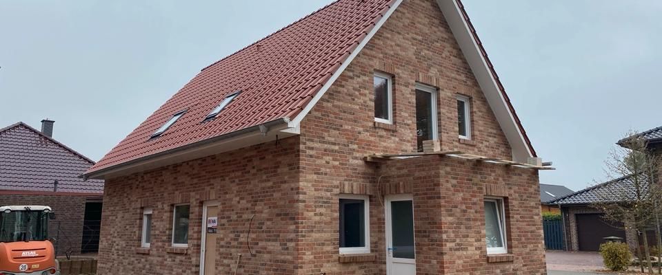 Helle Neubauwohnung im Erstbezug !!! - Photo 1