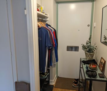 Broderivägen, Bromma - Photo 6