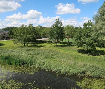 Huis te huur: Buitenweg 132 3602 PW Maarssen - Foto 2