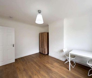 Seymour Road, Luton, LU1 - Photo 3
