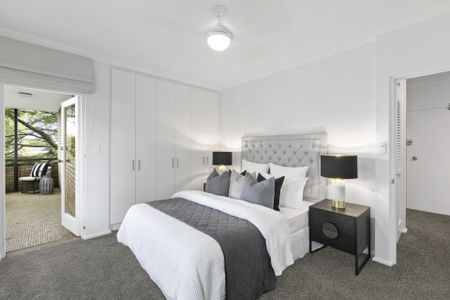 Lindfield - Photo 4