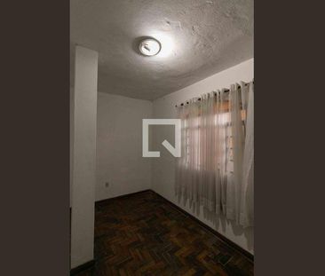 Imoveis - Em São Salvador - Foto 2