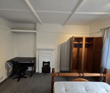 5 bedroom house to rent - Photo 6