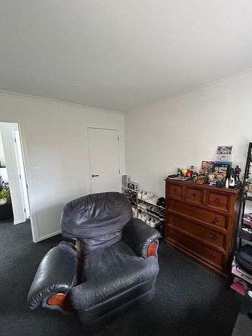 2 Bed House in Fairview Downs - Photo 4