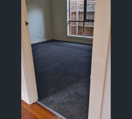2/1805 Dandenong Road, Oakleigh East, Vic 3166 - Photo 4