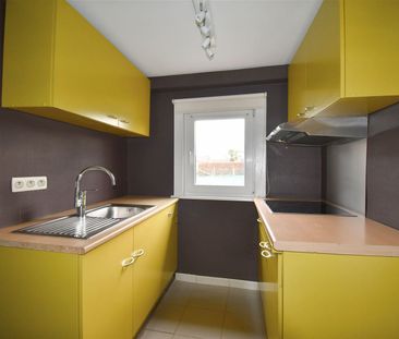 Woning met 2 slaapkamers - Foto 1