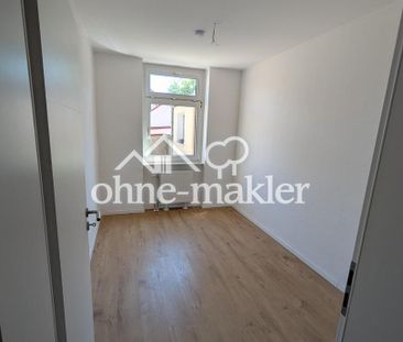 2 Raumwohnung in 99094 Erfurt-Hochheim - Photo 5