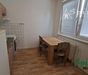 Na prenájom 1-izbový byt, Vlčie hrdlo – Ružinov, kompletne zariadený - Photo 2