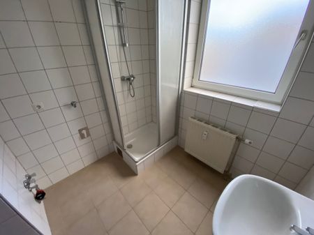 Bruck. Oberdorferstraße. Ruhige 2 Zimmerwohnung - Foto 5