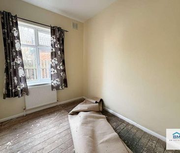 Gwendolen Road, Leicester, LE5 - Photo 1