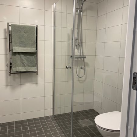 Skillingmyntsgatan 8 - Foto 3