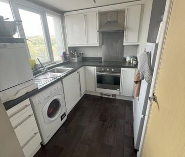 1 bedroom apartment to rent - Photo 6