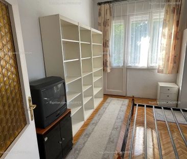 Kiadó tégla lakás – 6. fotó