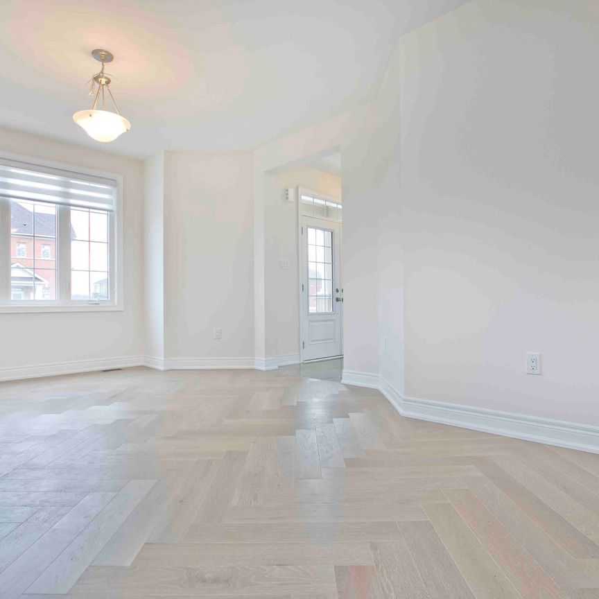 For Lease - 78 Hitching Post N/A, Georgina, Ontario - Photo 1