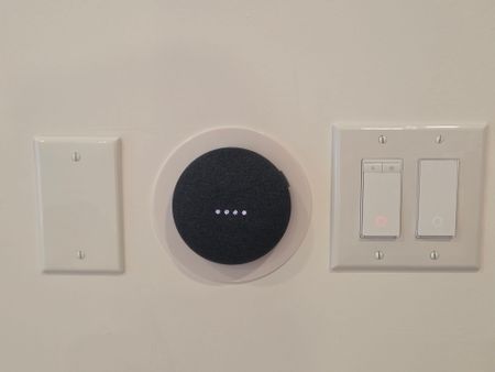 For Lease - 55 Camberwell Road Unit# 1R, Toronto, Ontario - Photo 2