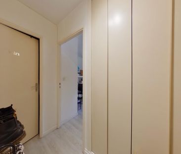Location Appartement 1 pièce 27m² CHATELLERAULT 86100 - Photo 6