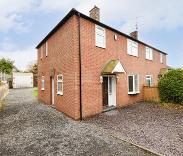 3 bedroom semi-detached house to rent - Photo 4